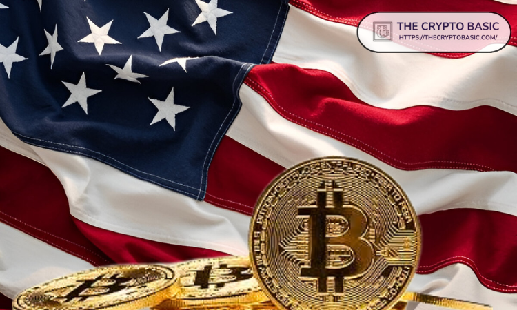 
                        美国财政部长：特朗普政府将消除对比特币和稳定币的监管障碍
                    