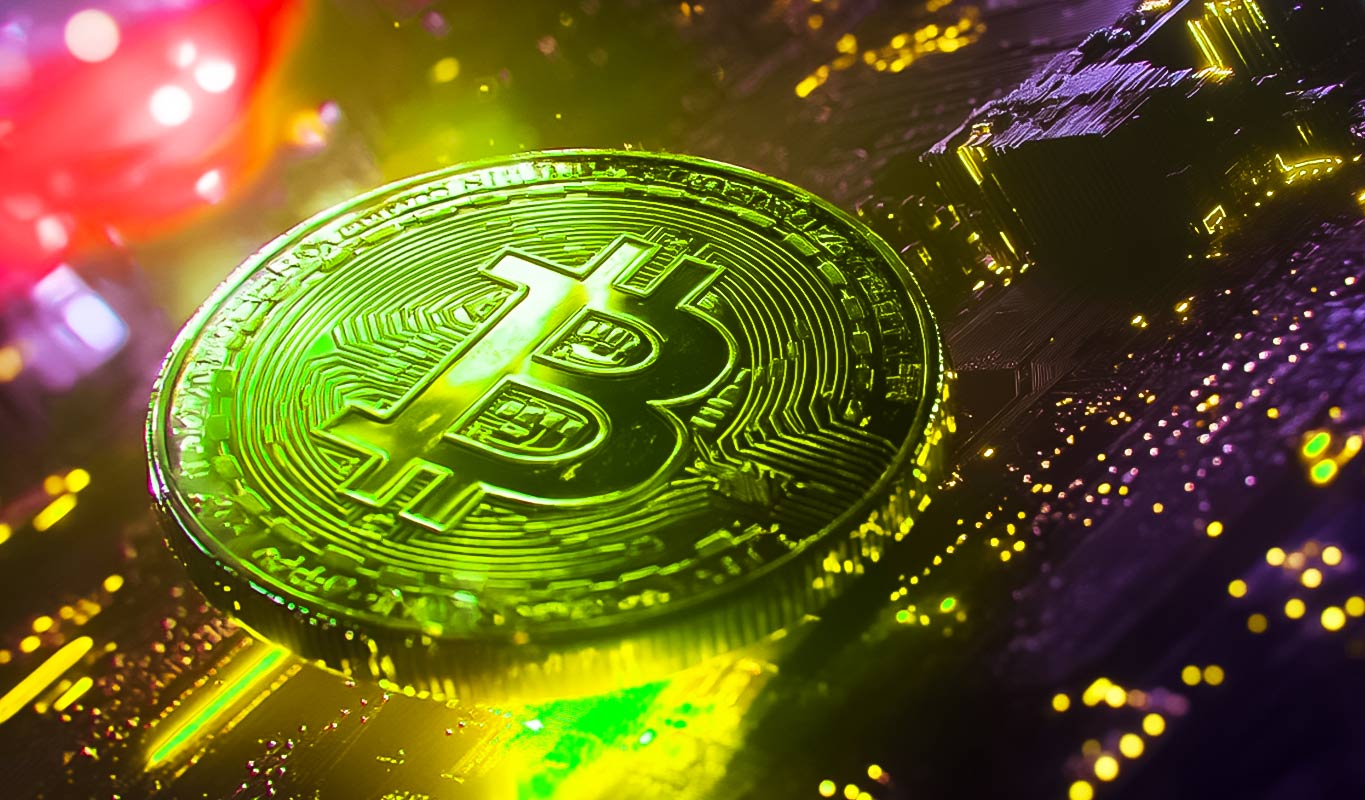
                        美国证券交易委员会主席保罗&middot;阿特金斯表示支持将加密资产的自主托管视为&ldquo;美国基本价值观&rdquo;
                    