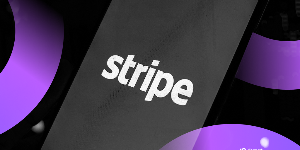 
                        支付巨头 Stripe 收购加密钱包技术公司 Privy
                    