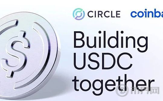 
                        破解Circle百倍估值：为什么稳定币发行不是门好生意
                    