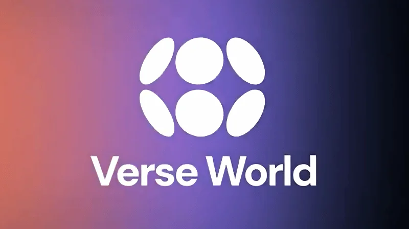 什么是 Verse World？ The Metaverse Bringing VR Back into Focus