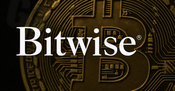 
                        Bitwise 推出首只 GameStop 备兑看涨期权 ETF
                    
