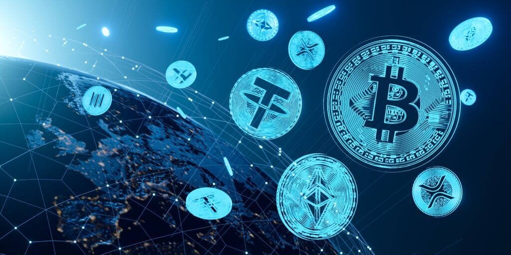 
                        景顺聘请摩根大通资深人士领导其 16 亿美元加密货币 ETF 业务
                    
