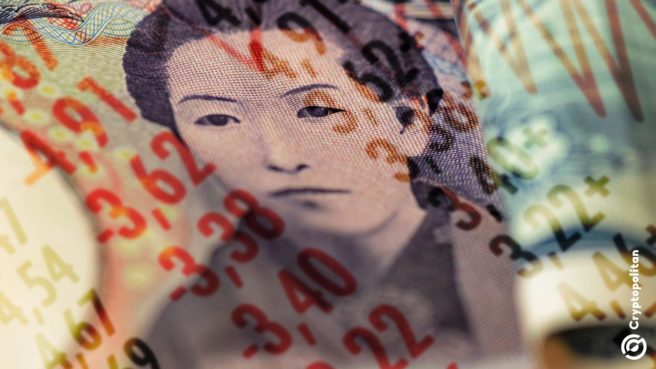 
                        日本在6月份经济报告中指出关税风险
                    