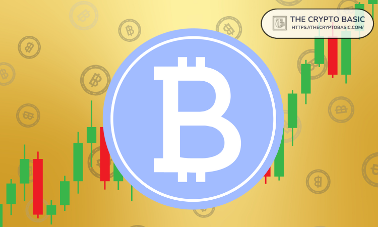 
                        布兰登&middot;格林预测比特币牛市将持续，预计周期结束时价格将达到 100 万美元
                    