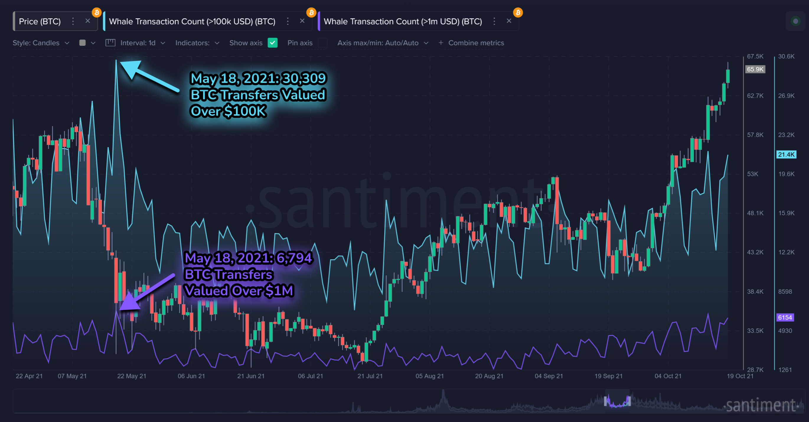 71a9506a990d0e4b21b6e53575c2d85b3924797dcbc89b2d785ab722d42d9e66_1749762129456_Screenshot%202025-06-11%20002448