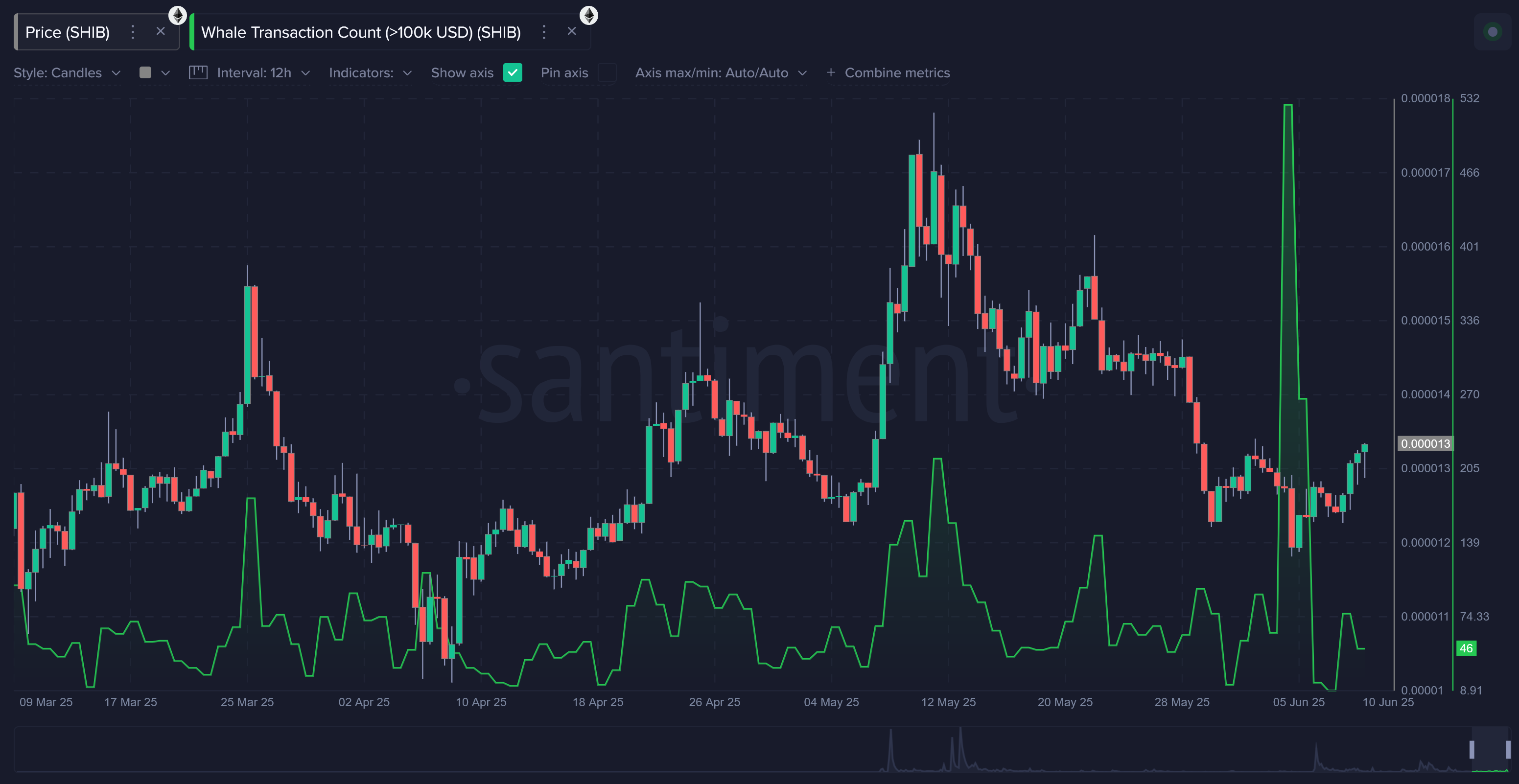 6a509513c5f763ee927a0ed22b1f00ed6650e09278bd3346e65be7f408b6c6d3_1749762213543_Screenshot%202025-06-10%20190203