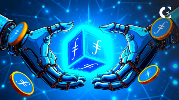 
                        Aptos（APT）和Filecoin（FIL）会推动下一层第1层叙事转变吗？
                    