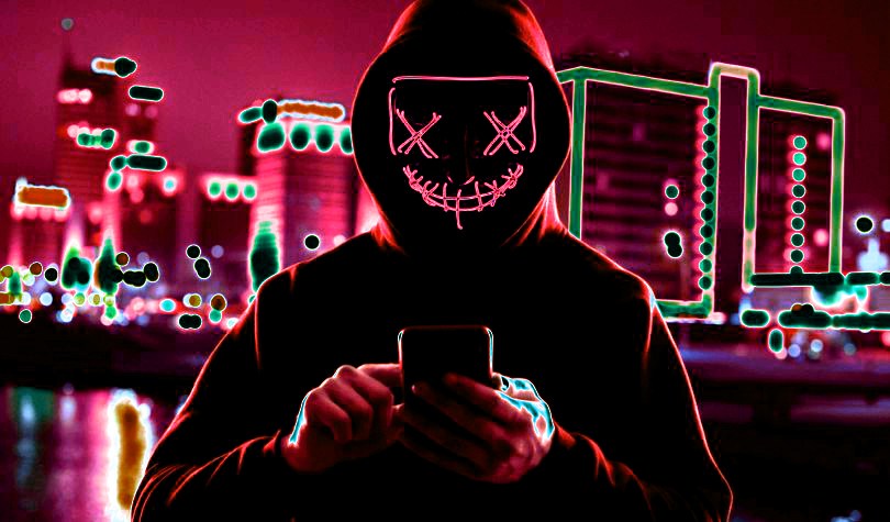 
                        报告称黑客在短短三个月内攻击了 12,184,351 台 Android 设备，旨在窃取凭证并破解银行账户
                    