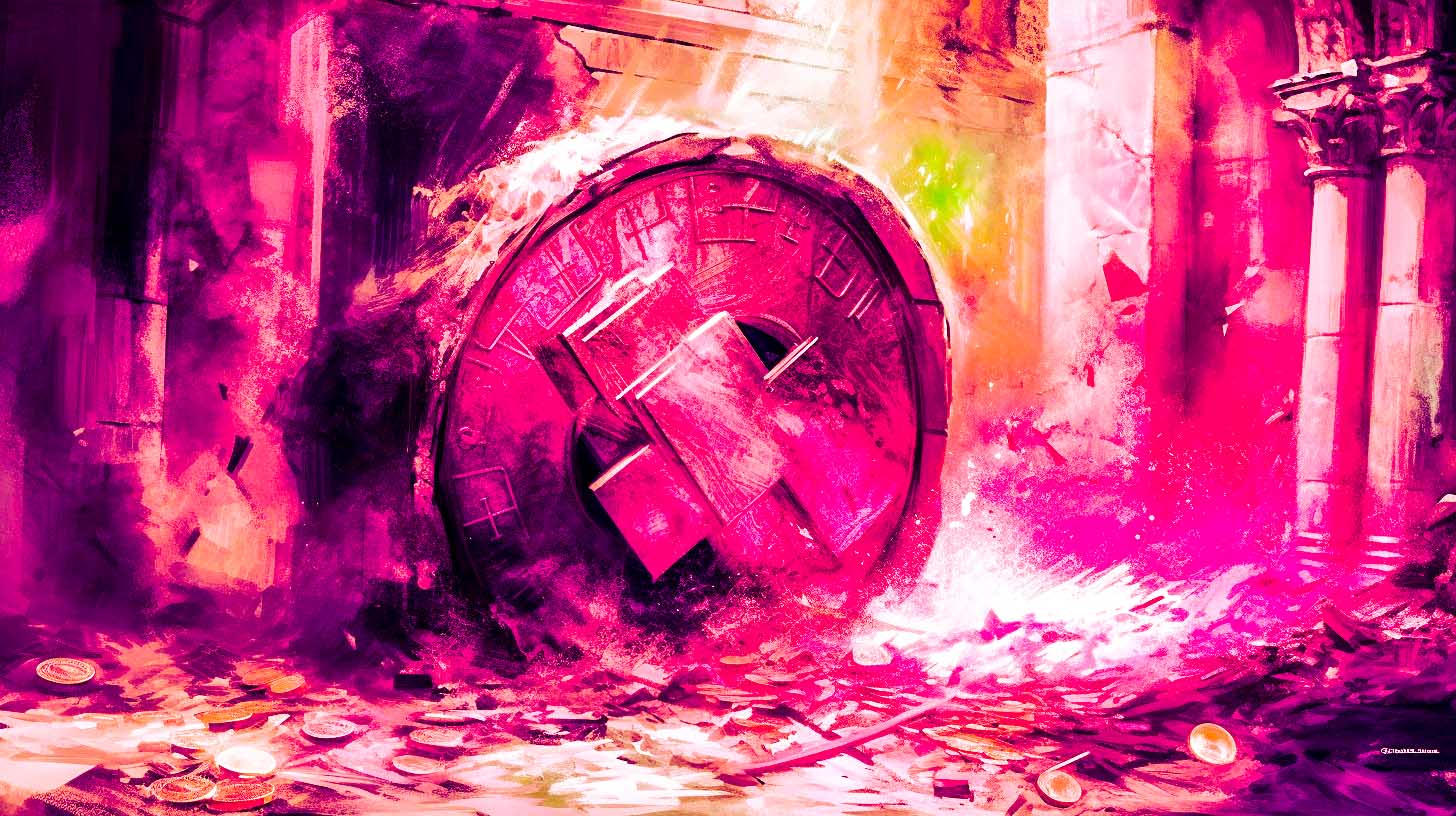 
                        Coinbase 分析师：比特币和加密货币已准备好上涨&mdash;&mdash;交易员应为 2025 年下半年做好准备
                    
