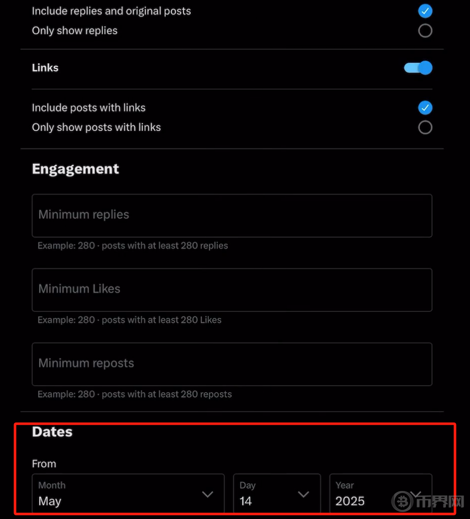 加密推特冗余信息过多，如何高效找到alpha？