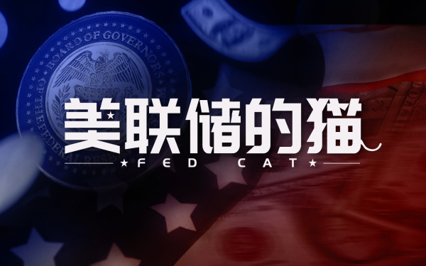 
                        特朗普的中东考验：三道选择题，场场是豪赌
                    
