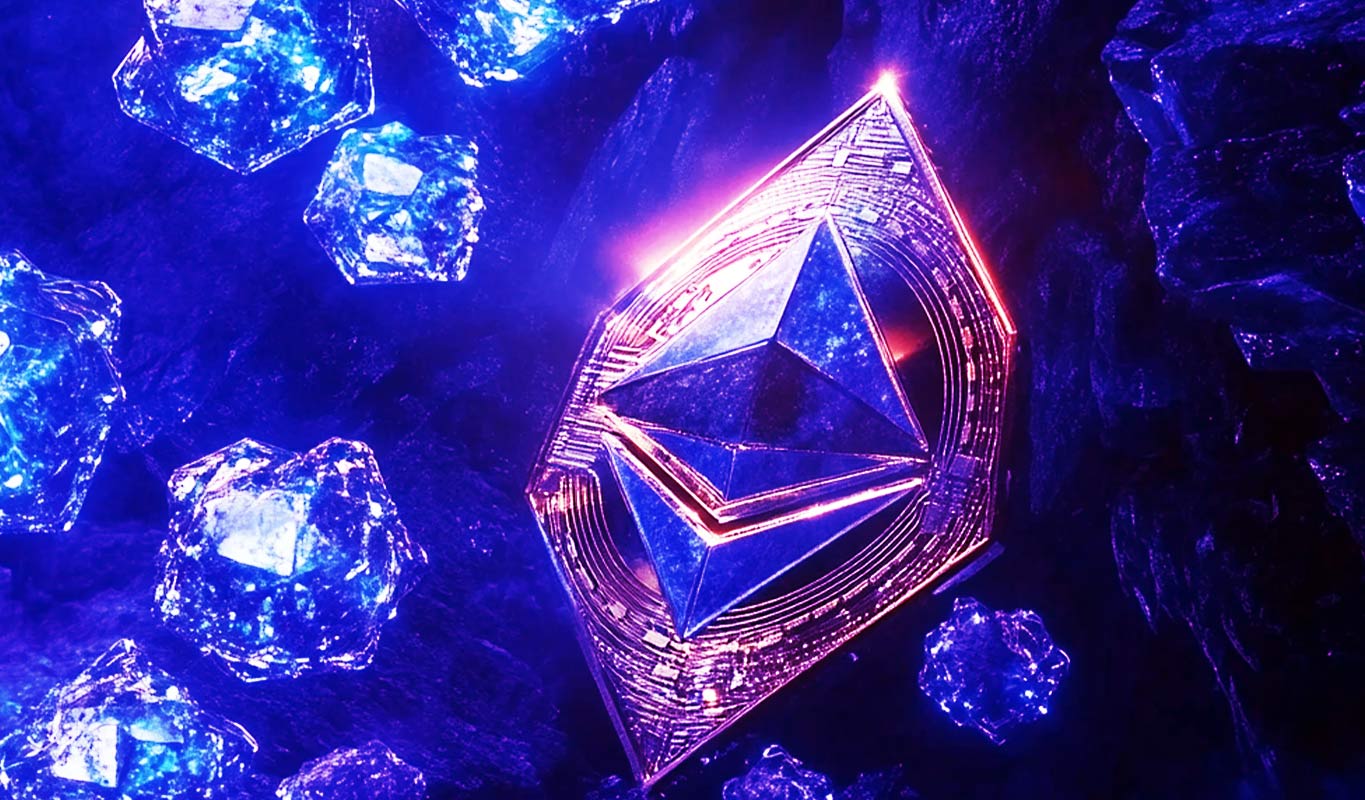 
                        分析师预计以太坊（ETH）尽管下跌，但仍将上涨 60%，比特币（BTC）的最终主要阻力位正在减弱
                    