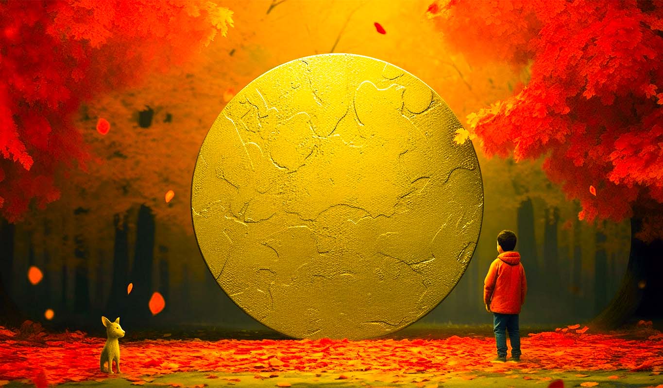 
                        资深交易员称银价即将大幅上涨&mdash;&mdash;以下是他的目标价
                    