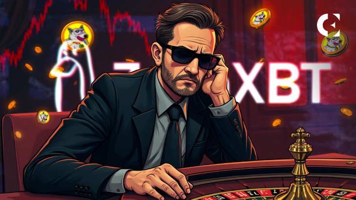 
                        ZachXBT 对 ZEUS 代币发出警告，称其创始人涉嫌市场操纵
                    