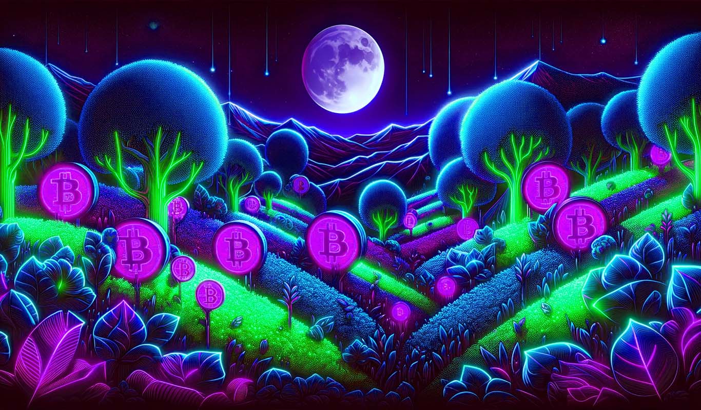 
                        CoinShares：加密货币产品&ldquo;不受地缘政治紧张局势影响&rdquo;，资金突然反弹，流入金额达 19 亿美元
                    