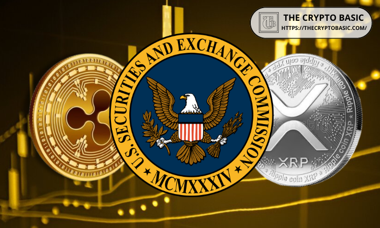 
                        法律专家揭示SEC诉Ripple案为何仍与XRP投资者相关
                    