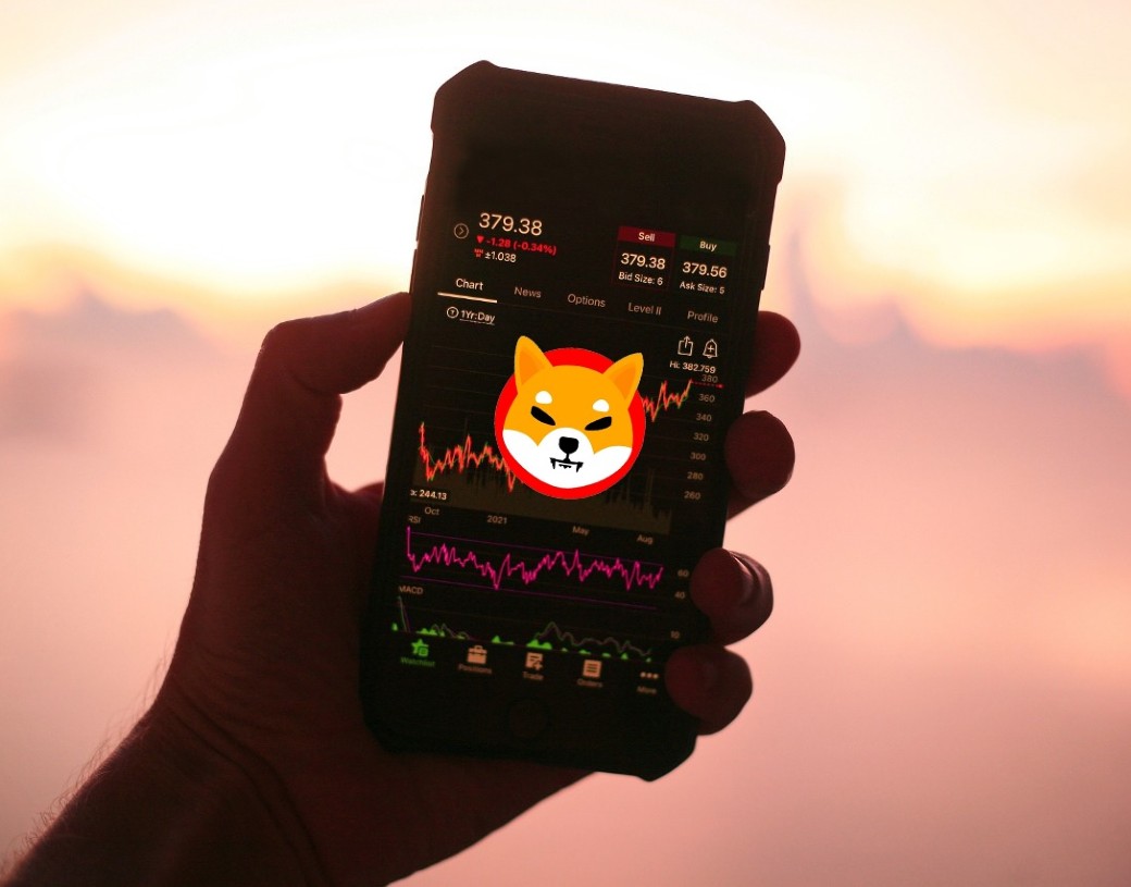 
                        考虑买柴犬吗？这是阻力位和支撑位
                    