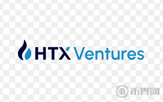 
                        HTX Ventures：稳定币构建链上美元网络 开启新一代跨境支付模式
                    
