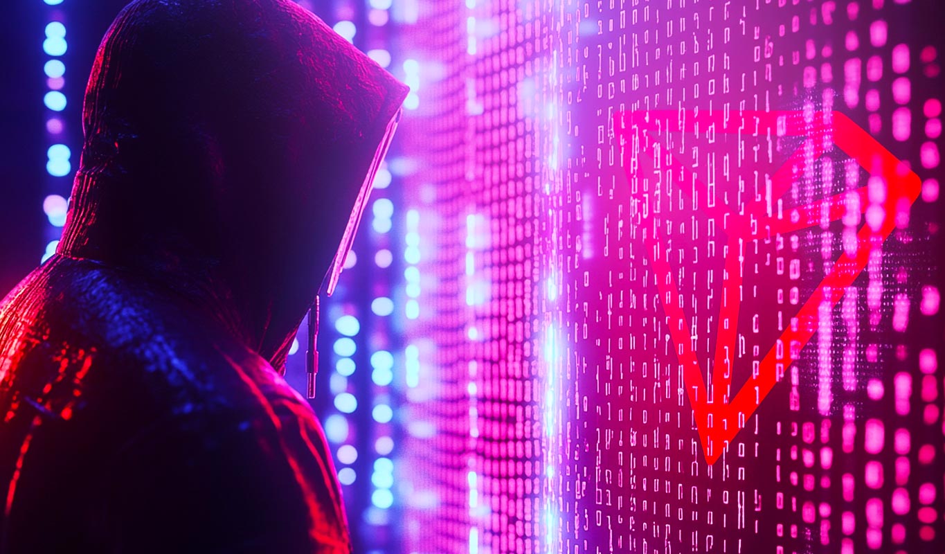 
                        据报道，亿万富翁孙宇晨正准备将 Tron IPO 上市，其股价上涨 647%
                    