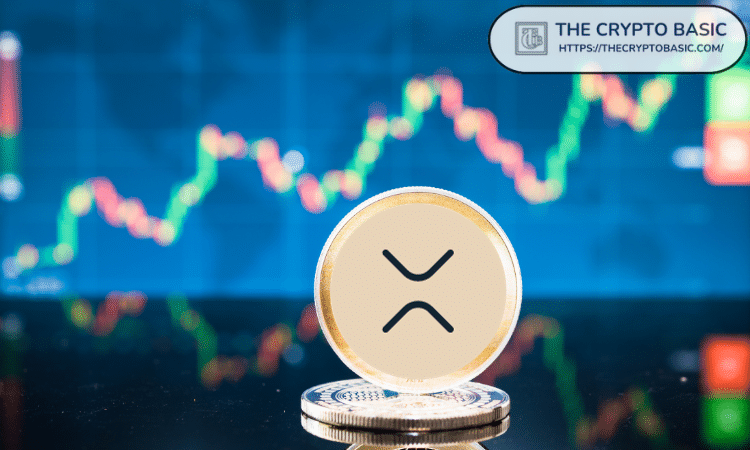 
                        5,000 XRP 的当前价格以及 2035 年的价值
                    