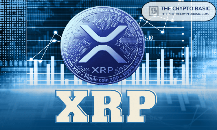 
                        研究人员发现 XRP 在 Fedwire 每年超过 1 千万亿美元结算中的潜在作用
                    