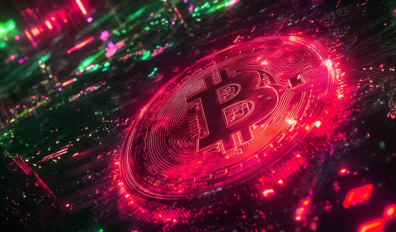 
                        VanEck 警告比特币财务公司面临新风险，并概述了应对资本侵蚀的策略
                    
