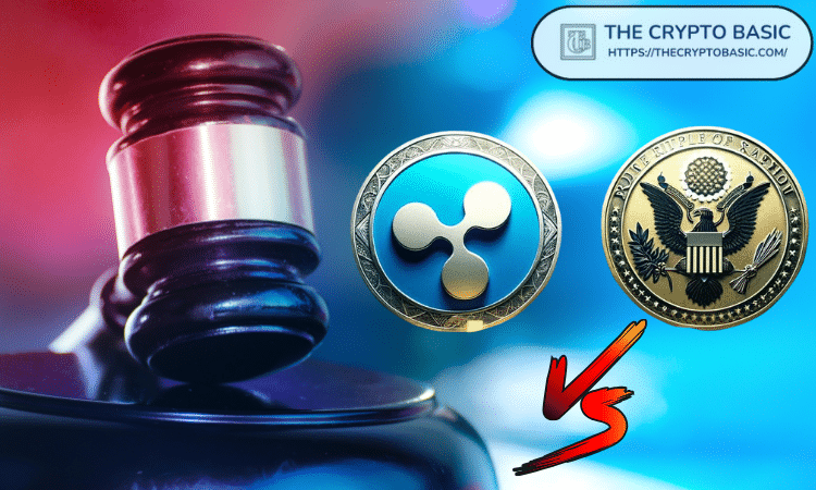 
                        以下是 Ripple 与 SEC 和解的关键里程碑和后续步骤
                    
