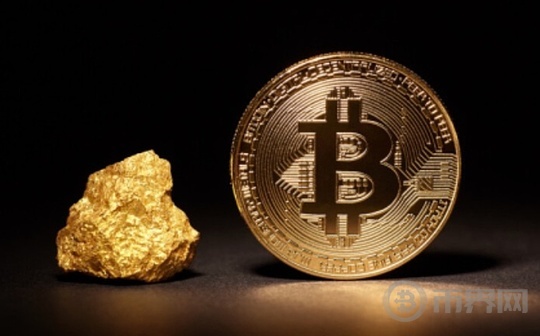 
                        Bitwise：法币到底是什么 为何人们争相购买黄金和BTC
                    