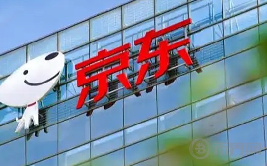 
                        错失支付十年后 刘强东要借稳定币打响第二次支付革命？
                    