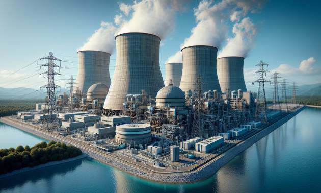 
                        伊朗核计划遭重创！IAEA紧急评估：约1.5万台离心机极可能被毁
                    