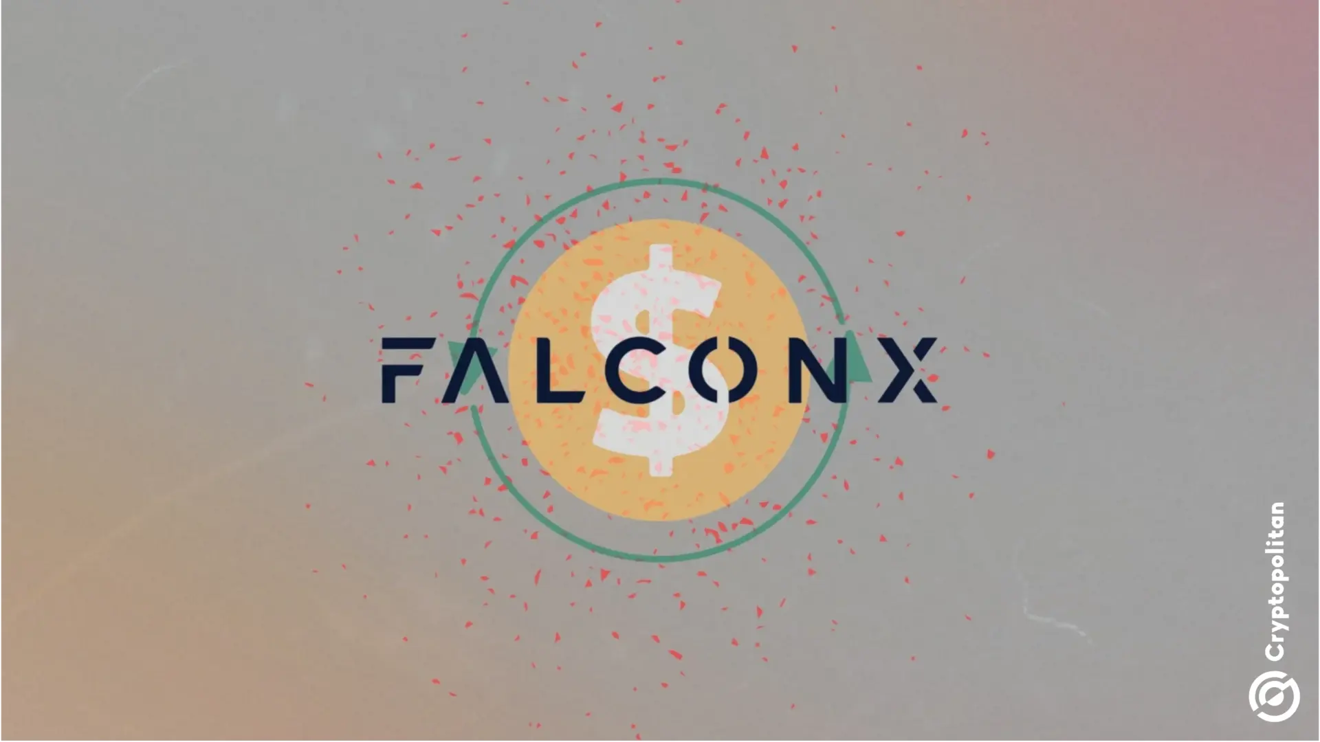 
                        FalconX 考虑 IPO，因机构加密货币需求激增
                    