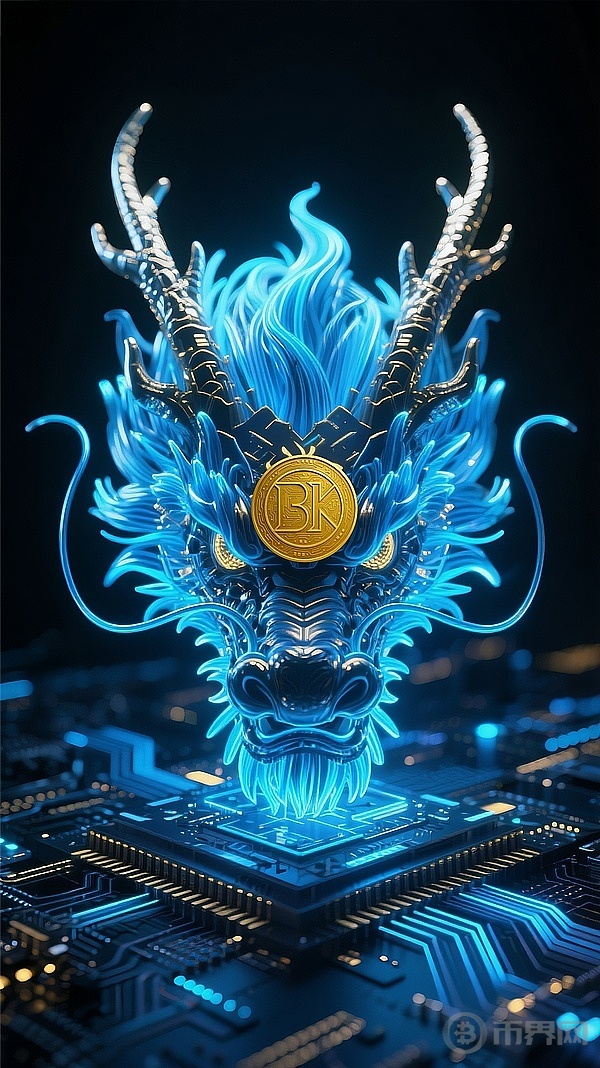 T5sk5Pb5hDrrmiq66OeBoStF69jsmu1XwBYtPu8K.png