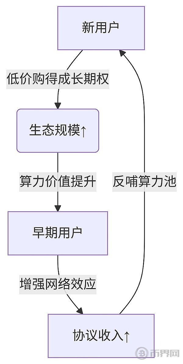 qBqxY2LTWw2Scw9Ca6UxsaWlmIPbt2hi9OYR0dVf.png