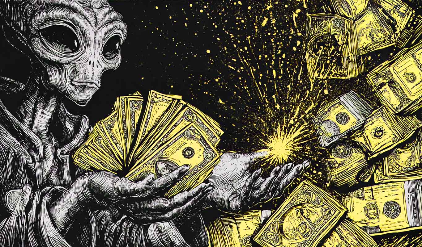 
                        标普全球：受美国债券评级下调和特朗普贸易战影响，机构投资者仅一个月就抛售了 507.8 亿美元的股票
                    
