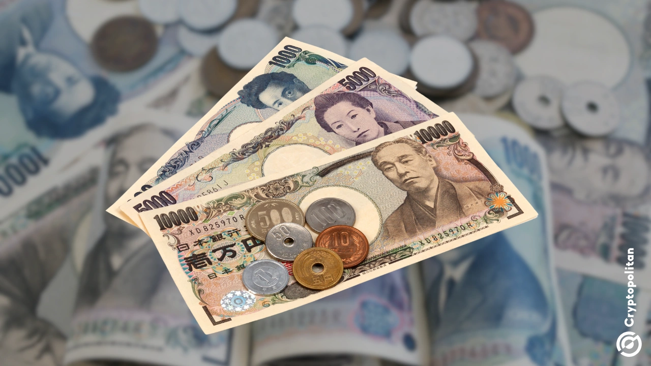 
                        日本削减30年期和40年期债券发行，以缓解长期收益率压力
                    