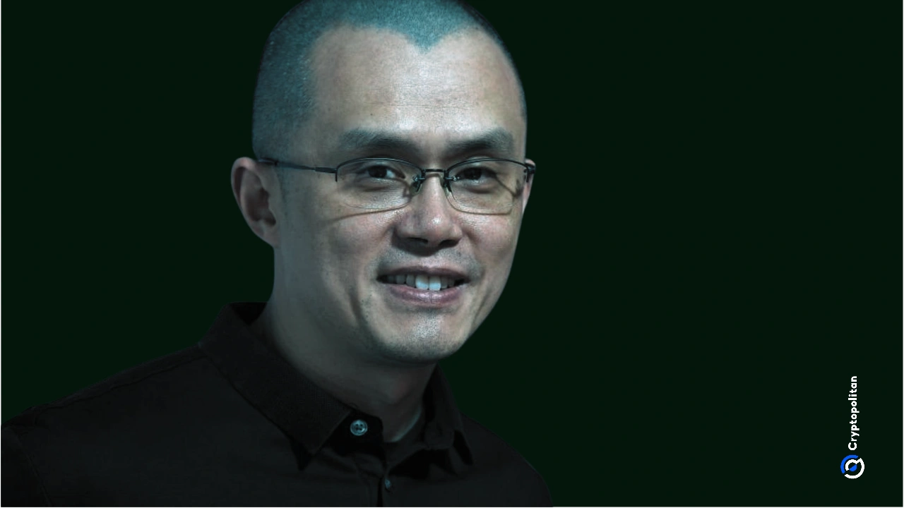 
                        CZ 推动加密平台上的继承工具和未成年人访问权限
                    
