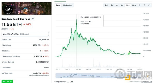 7377630 zhkbyx8zLujYikGYjBfELsgXFagKbSX8FPfubyJg.jpeg