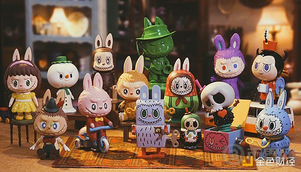 7377605 8i7CuwyJo2E886PruN9sRVRMO0rRTFcVUwt6MYHM.png