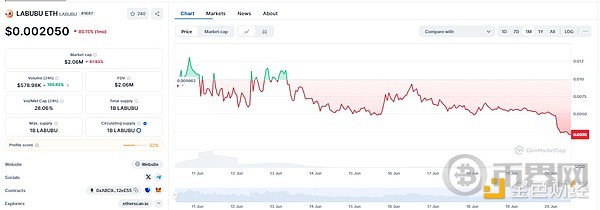 7377606 wgToy1rs1SusWzkcZAVUNuoKmcCsAOZuT9qSB1yy.jpeg