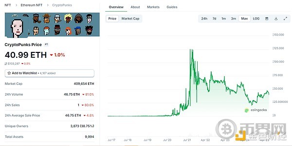 7377639 6MII4yTrFAyVXwrhZR2e5UoiYl3KcYjUOSkLIy5G.jpeg