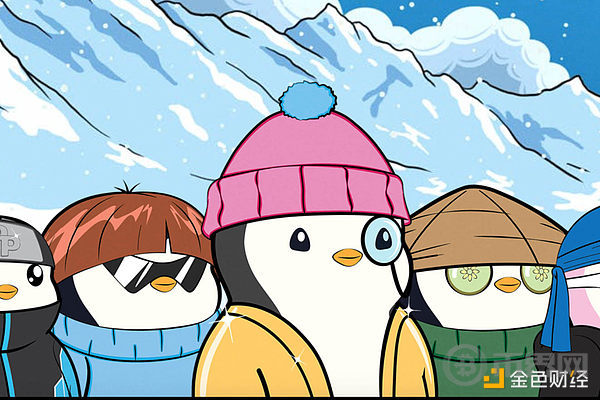 7377657 EDsbFwVbxN0tfhPLIoYl7dg2SbISjnapnBdxqMua.jpeg