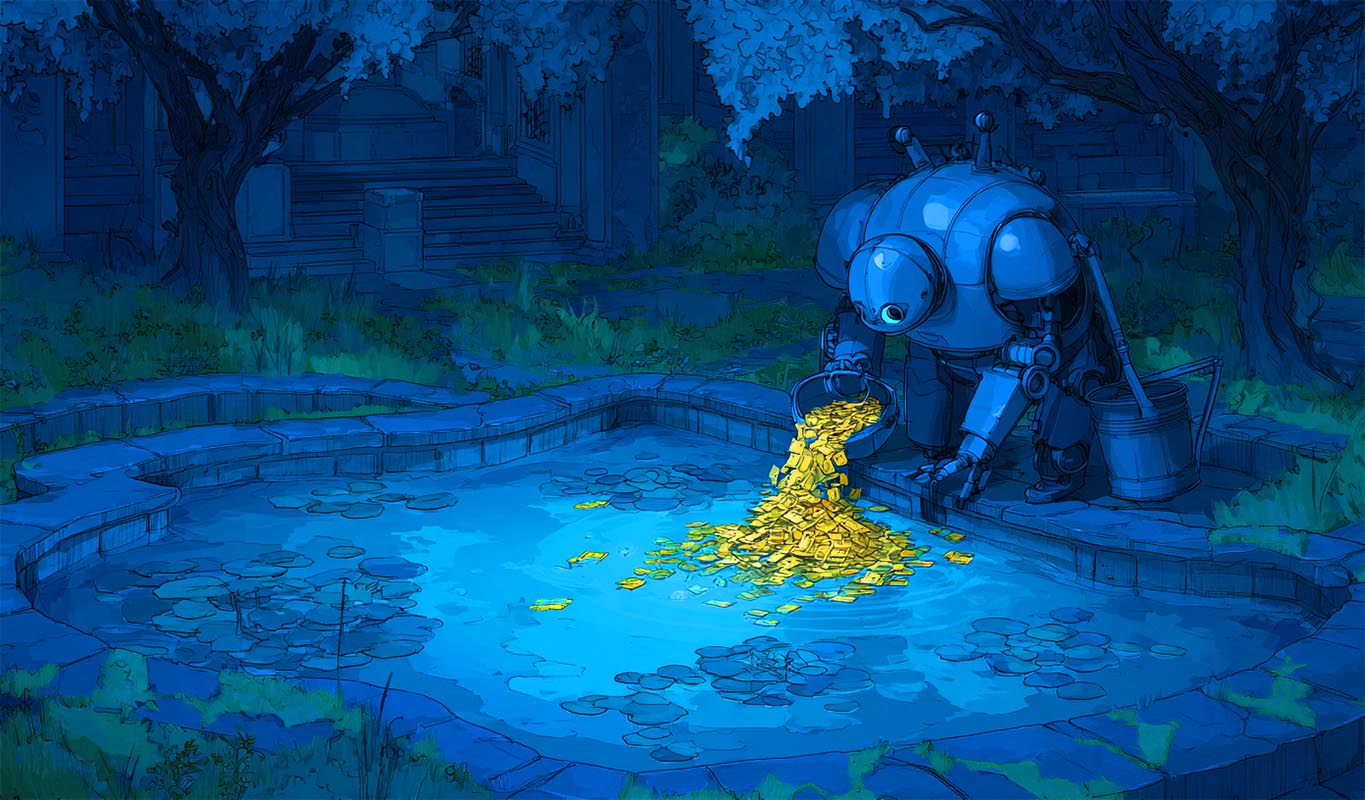 
                        美国总统唐纳德·特朗普批评美联储主席杰罗姆·鲍威尔不降息，股市下跌
                    