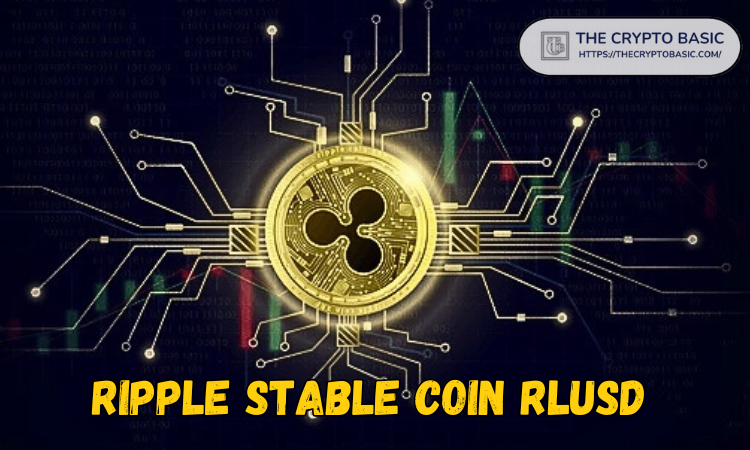 
                        《GENIUS法案》进一步授权Ripple使用XRP和RLUSD向美国公司提供跨境支付服务
                    