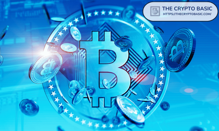 
                        韩国准备在 2025 年下半年批准比特币和加密货币 ETF
                    