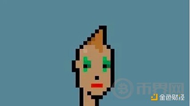 7377626 buMKOMtlTlD4ktGL7OOjgiWarguhz4oyERHEbRxq.jpeg