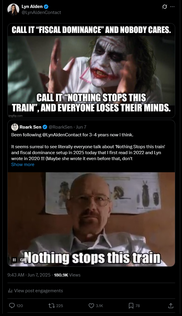 Joker Meme