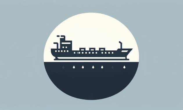 
                        意想不到的“助攻”！欧盟考虑放弃收紧俄油制裁
                    