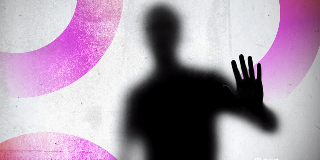 
                        Elliptic 与互联网观察基金会联手打击儿童虐待内容的加密货币融资
                    