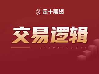 
                        【品种交易逻辑】SC原油价格波动加剧，未来需关注哪些因素？
                    